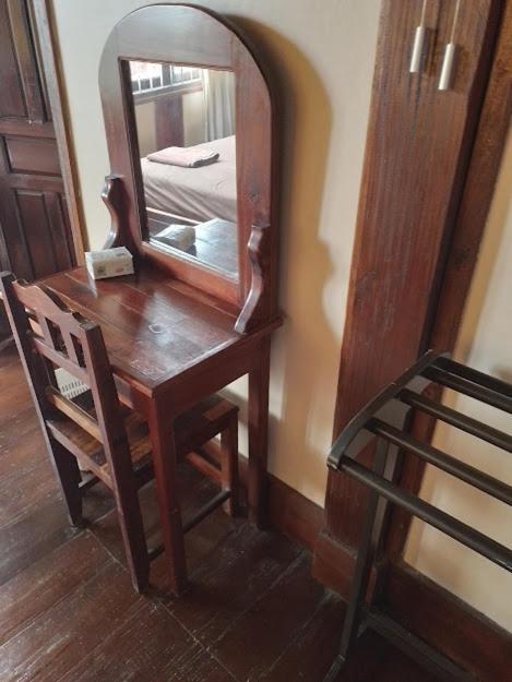 Namsong Bridge Bungalows Vang Vieng Ngoại thất bức ảnh